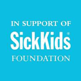 SickKids